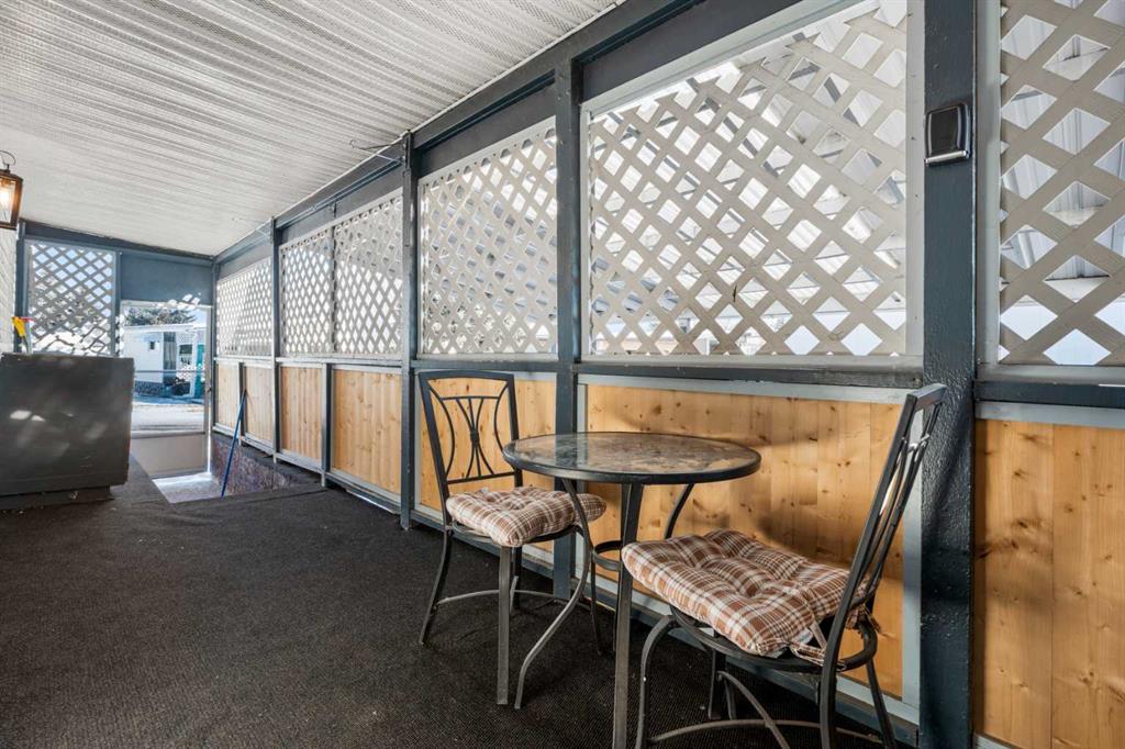 Picture for 251, 3223 83 Street NW