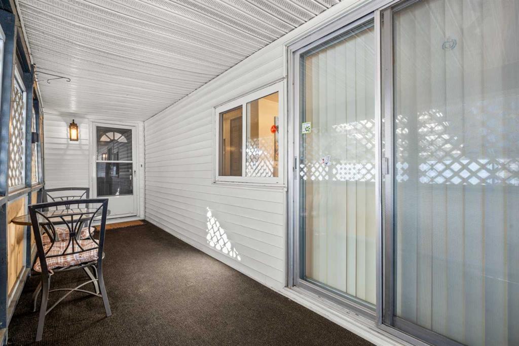 Picture for 251, 3223 83 Street NW