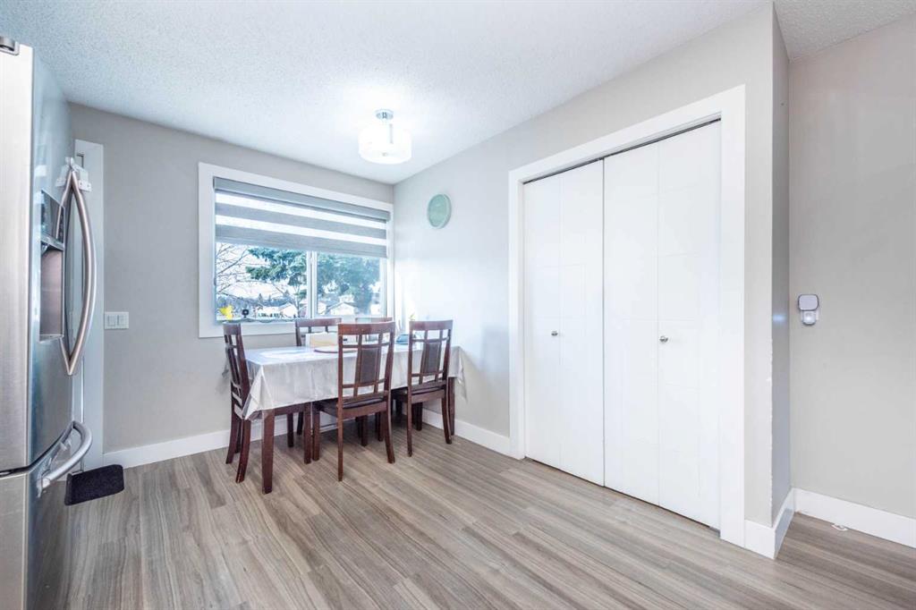 Picture for 55 Falton Rise NE