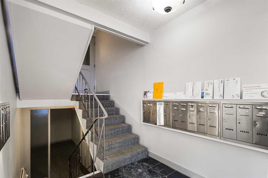 Picture for 105, 620 15 Avenue SW