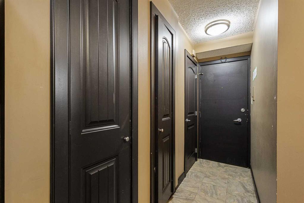 Picture for 105, 620 15 Avenue SW