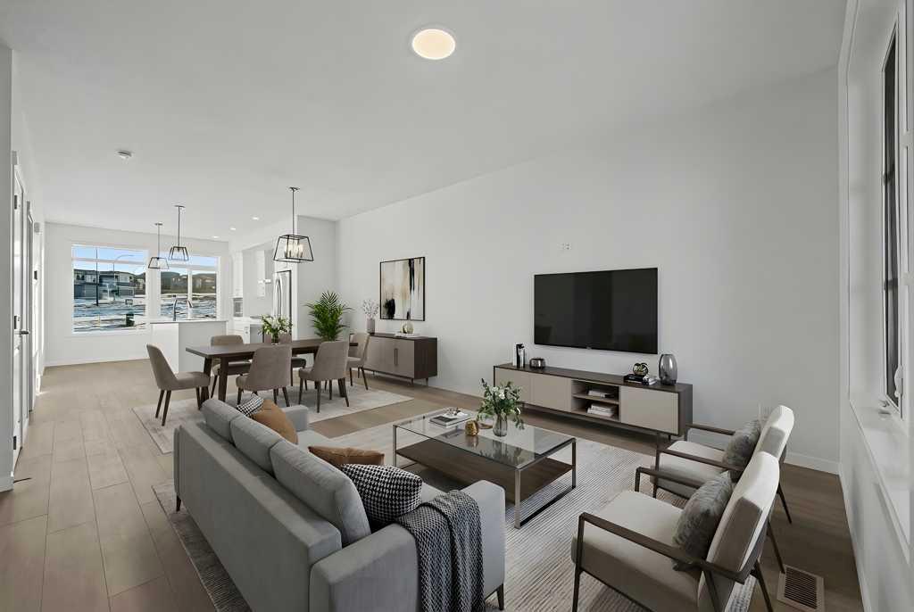 Picture for 219 Herron Landing NE