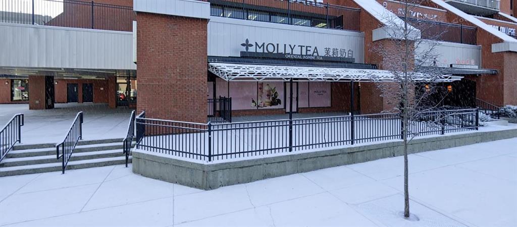 Picture for 10173 109 Street 