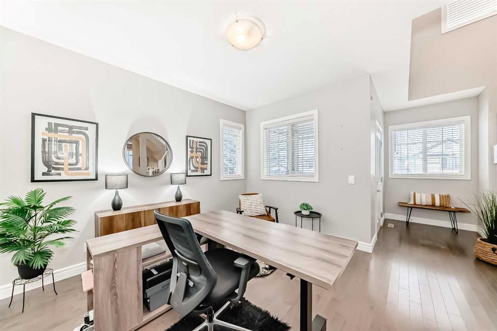 Picture for 335 Morningside Crescent SW