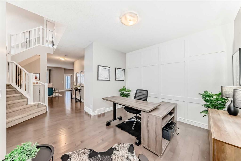 Picture for 335 Morningside Crescent SW