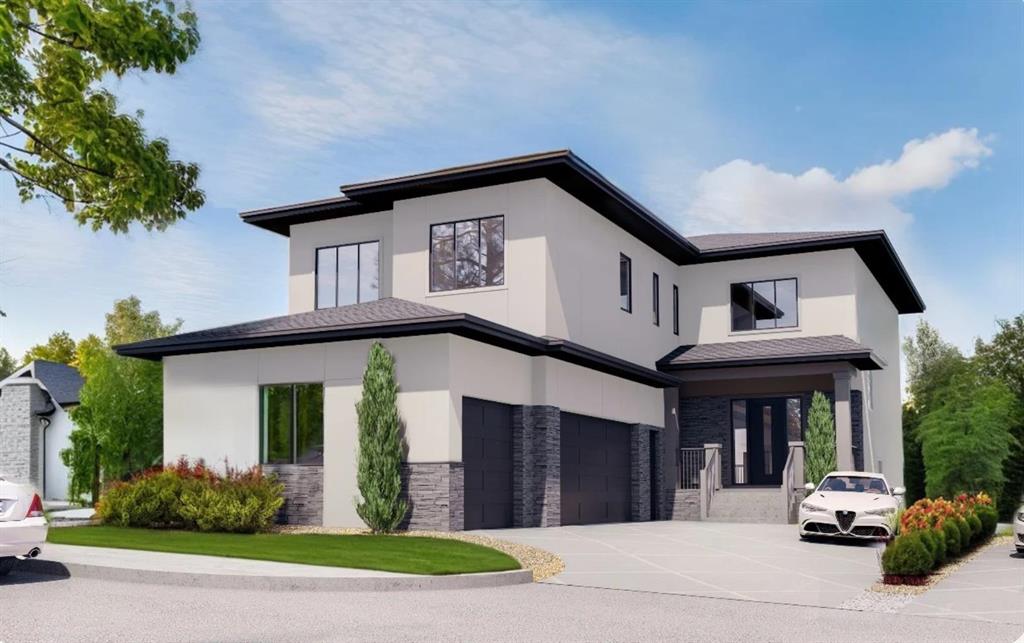 Picture for 5 Eaton Terrace 