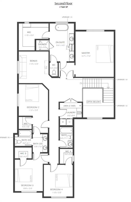 Picture for 5 Eaton Terrace 