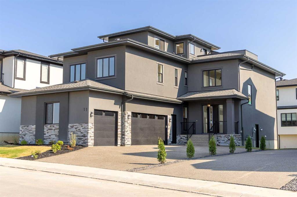 Picture for 5 Eaton Terrace 