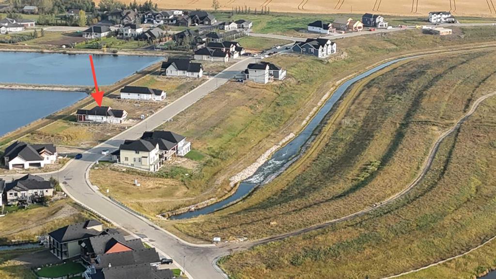 Picture for 376 Muirfield Crescent 