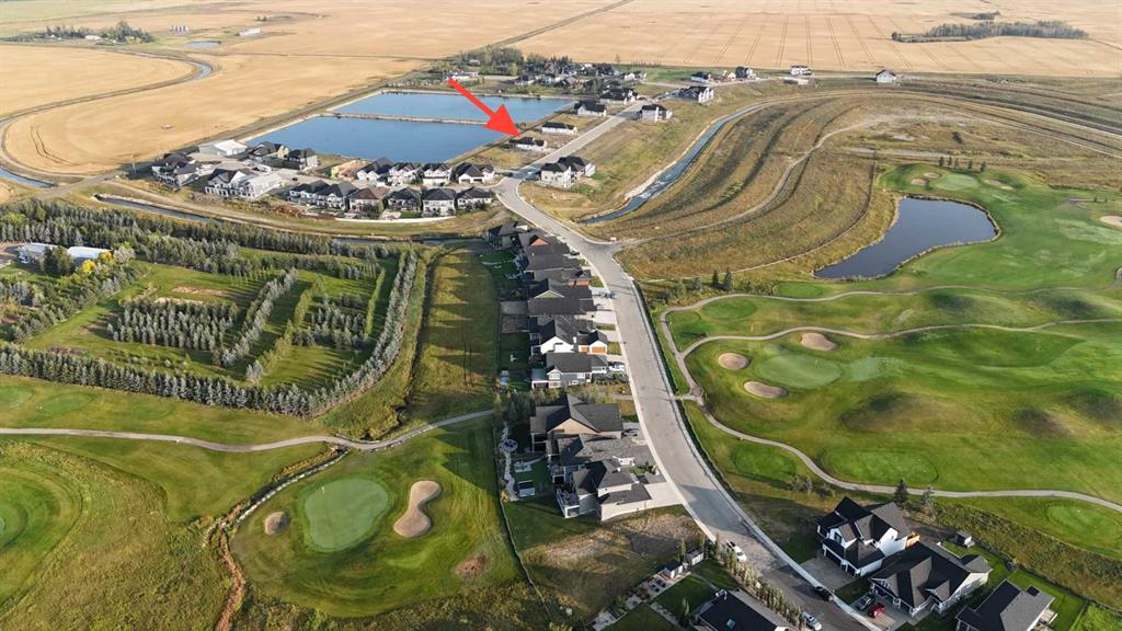 Picture for 376 Muirfield Crescent 