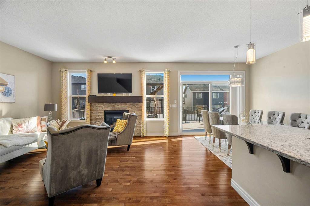 Picture for 48 Evanswood Circle NW