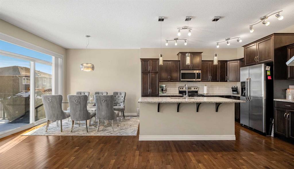 Picture for 48 Evanswood Circle NW