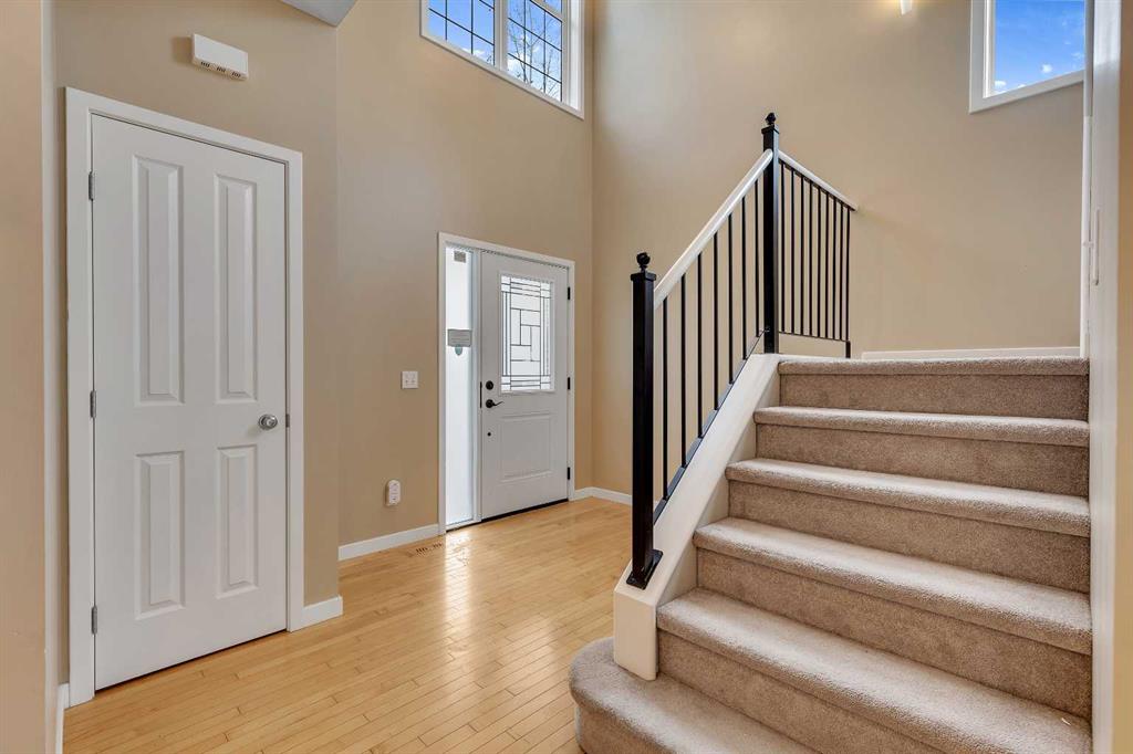 Picture for 119 Valley Stream Circle NW