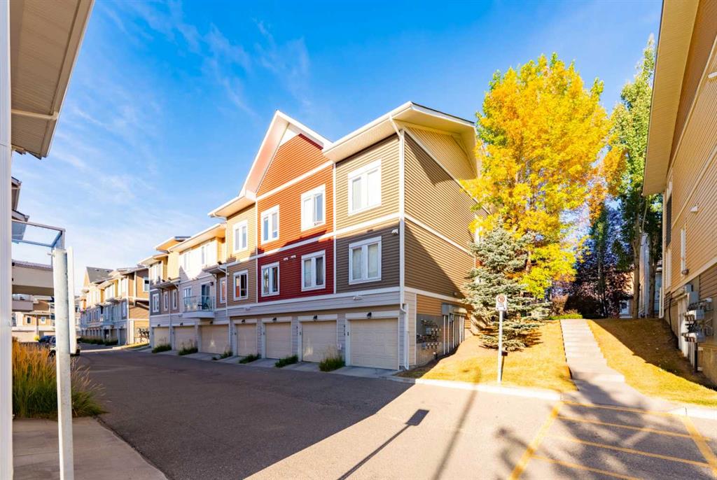 Picture for 917 Auburn Bay Square SE