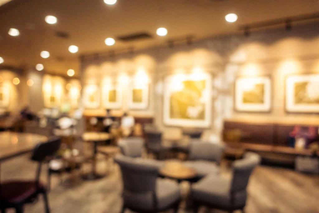 Picture for CIR Realty