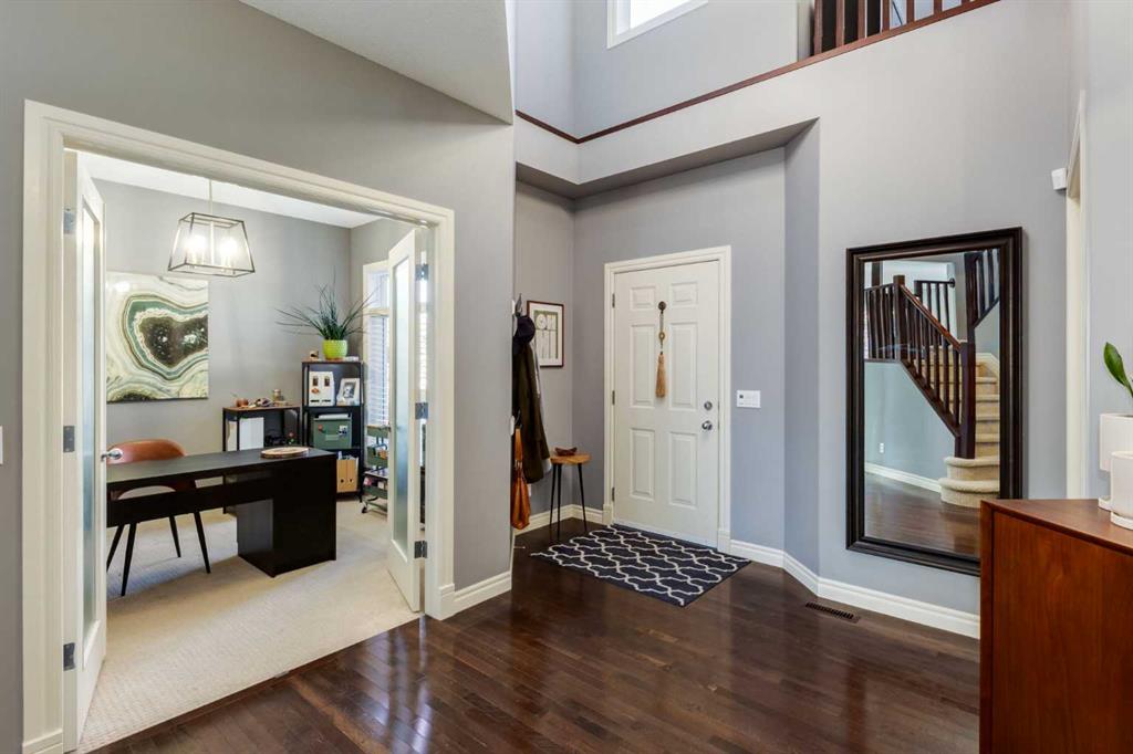 Picture for 27 Tuscany Estates Drive NW