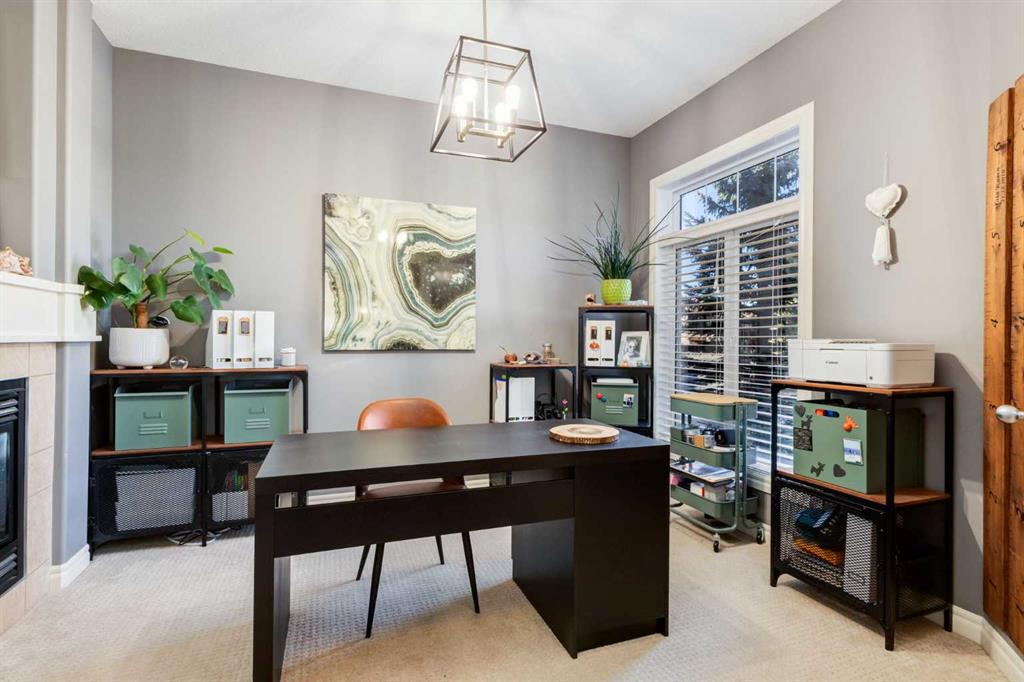 Picture for 27 Tuscany Estates Drive NW