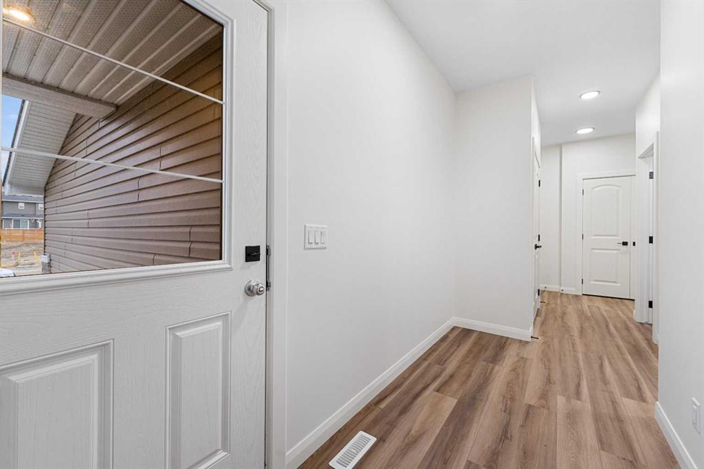 Picture for 72 Dawson Wharf Mount 