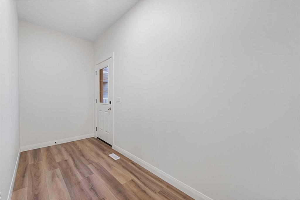 Picture for 72 Dawson Wharf Mount 