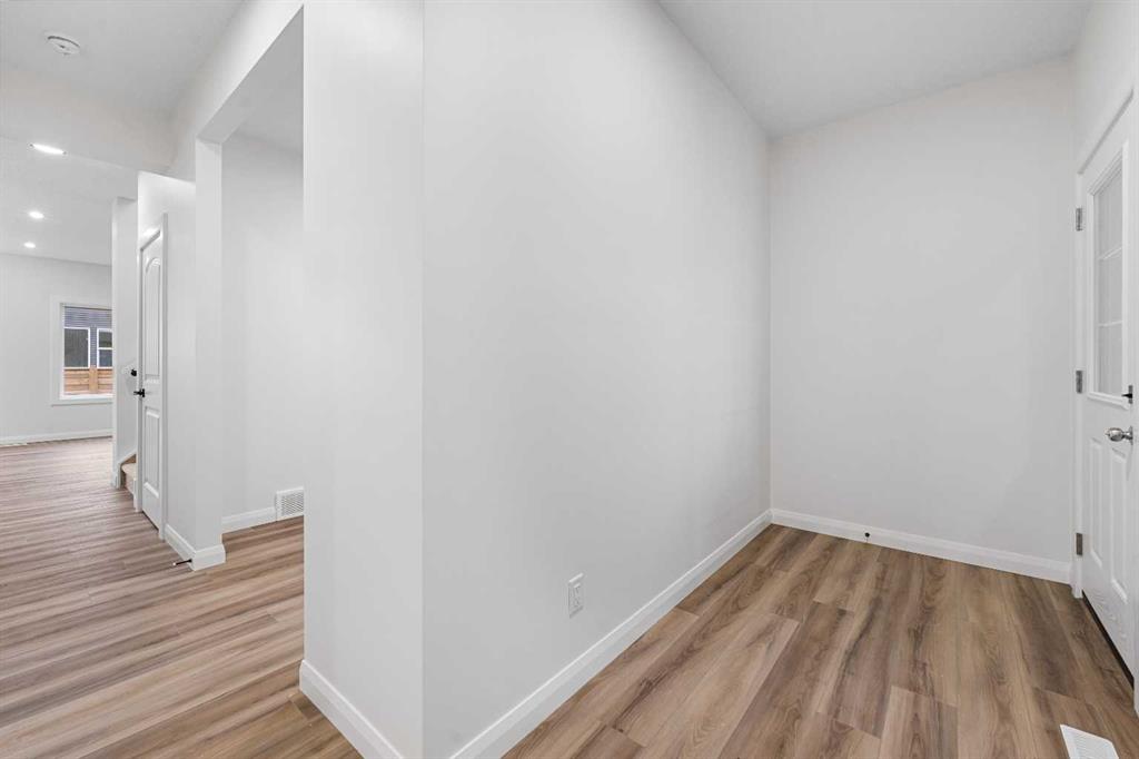 Picture for 72 Dawson Wharf Mount 