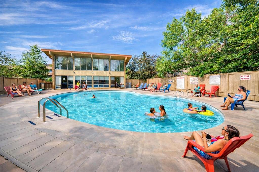 Picture for 307, 816 89 Avenue SW