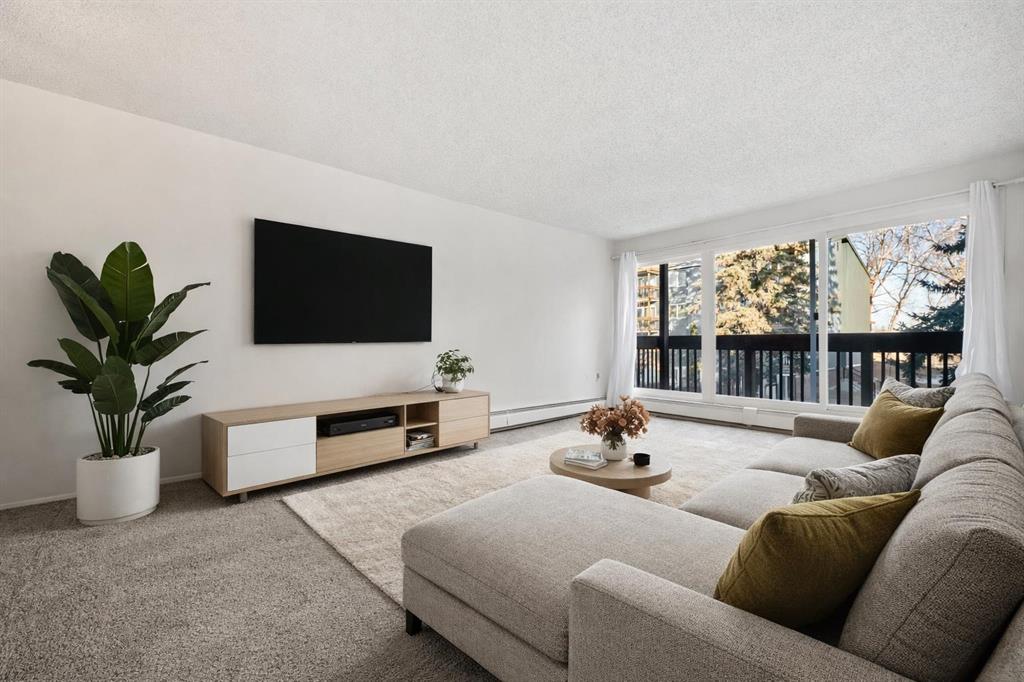 Picture for 307, 816 89 Avenue SW