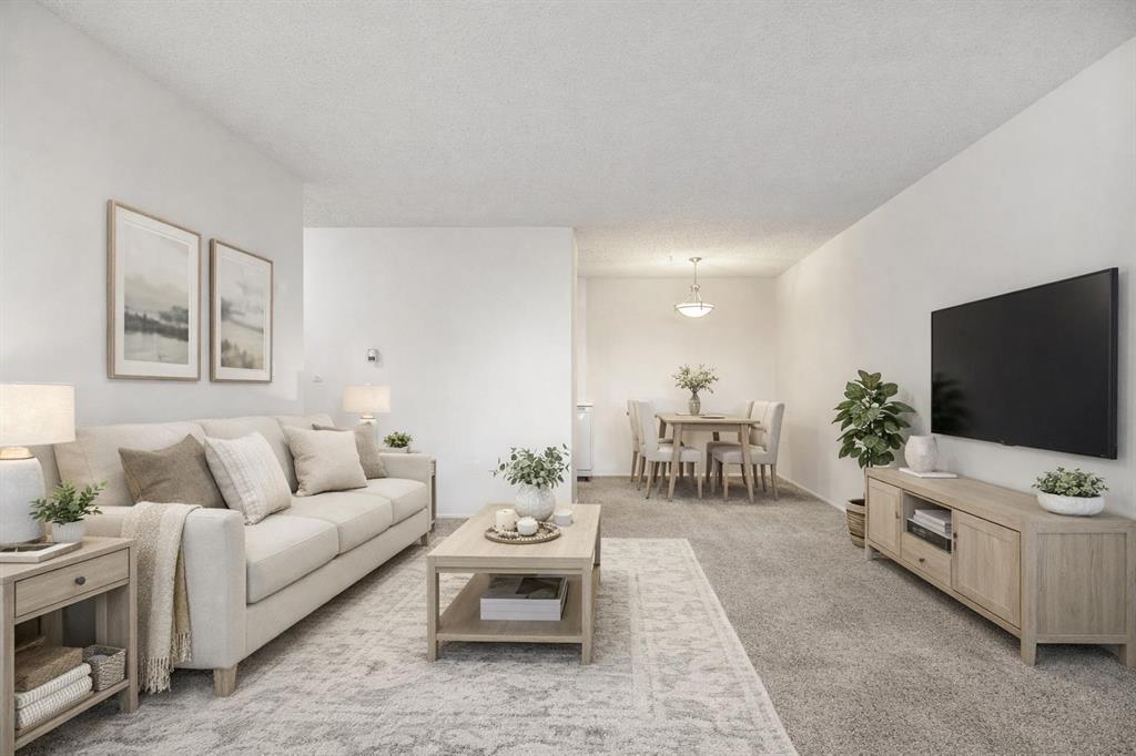 Picture for 307, 816 89 Avenue SW