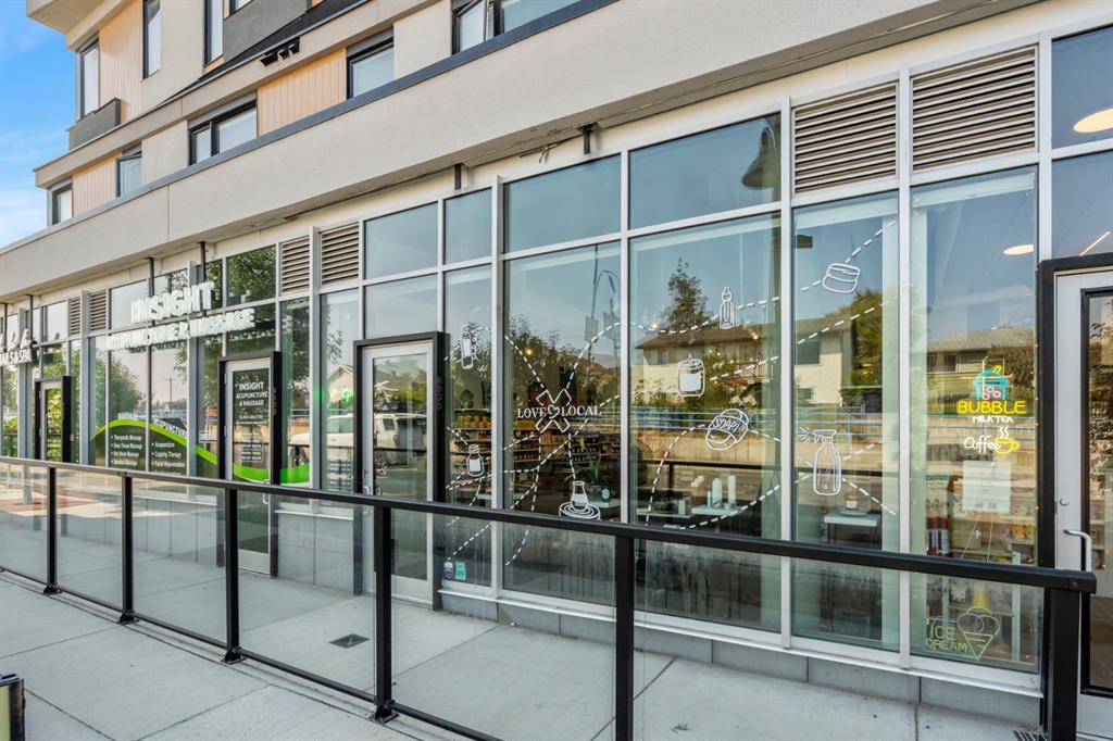 Picture for 4535 Bowness Road NW