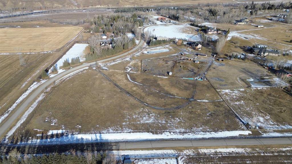 Picture for 218044 72 Street E