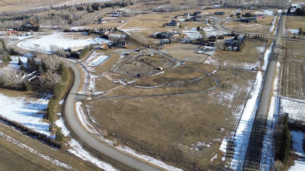 Picture for 218044 72 Street E