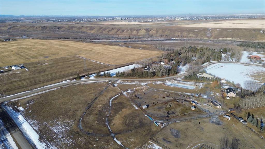 Picture for 218044 72 Street E