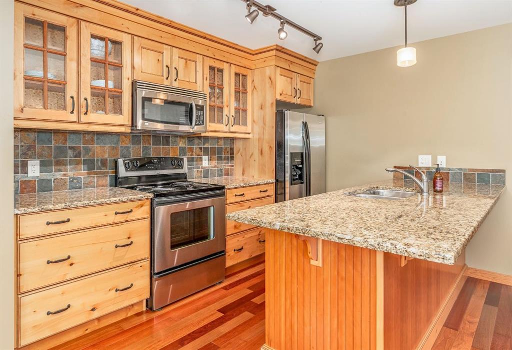 Picture for 2, 722 3rd Street 