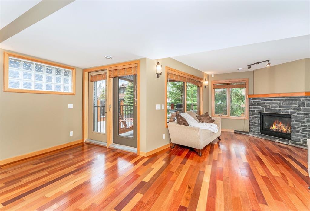 Picture for 2, 722 3rd Street 