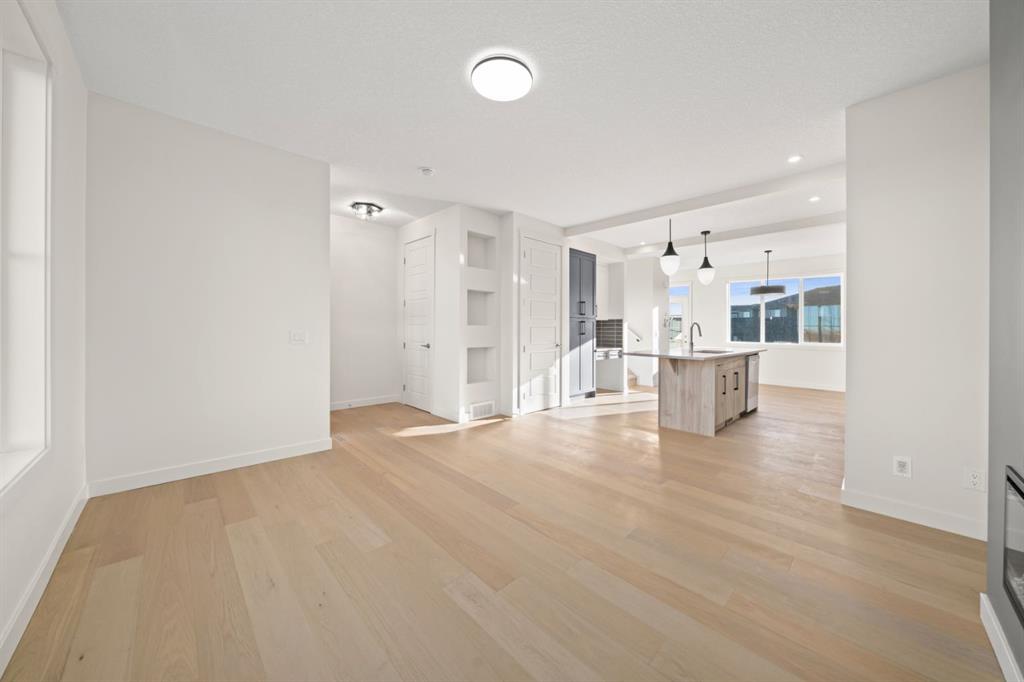 Picture for 25 Sora Gate SE