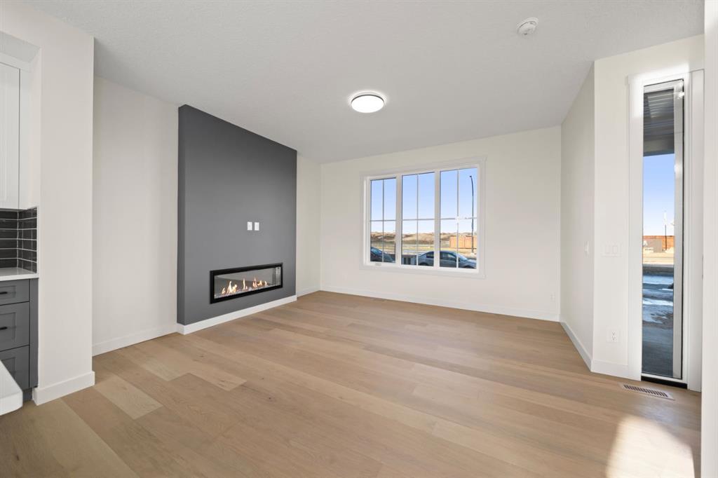 Picture for 25 Sora Gate SE