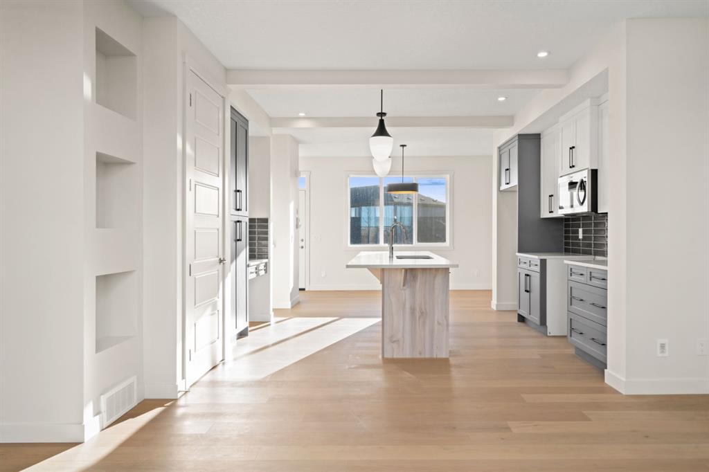 Picture for 25 Sora Gate SE