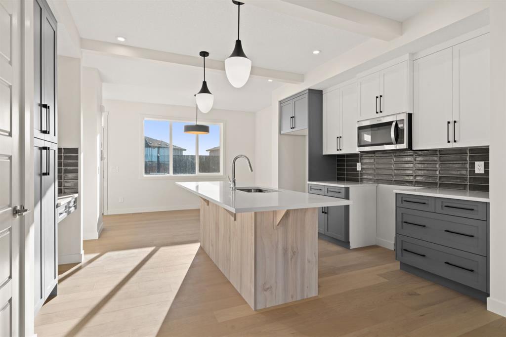 Picture for 25 Sora Gate SE