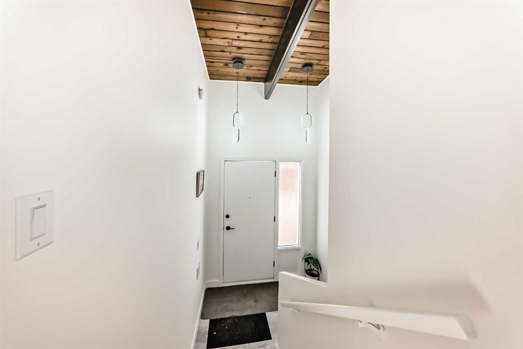 Picture for 6508 34 Avenue NW