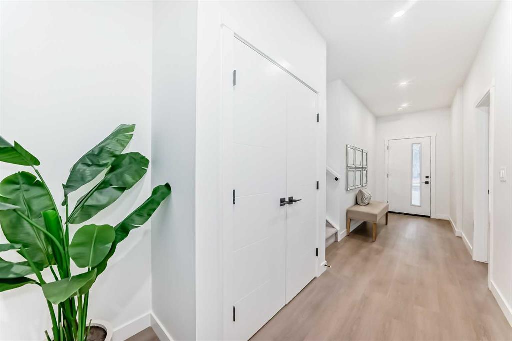 Picture for 8530 Bowness Road NW