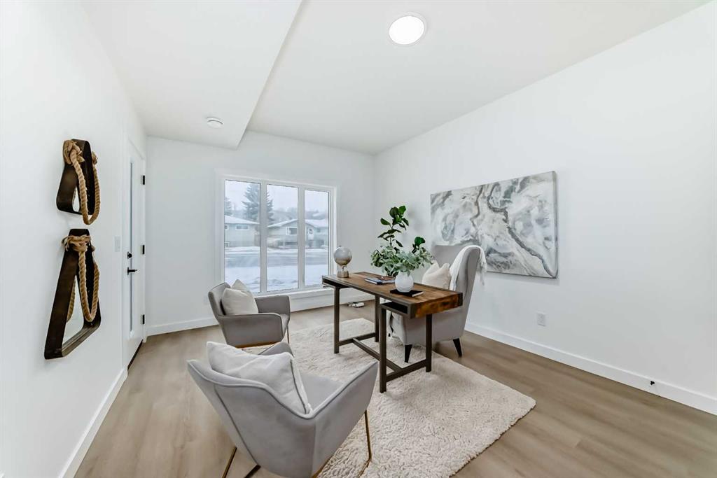 Picture for 8530 Bowness Road NW