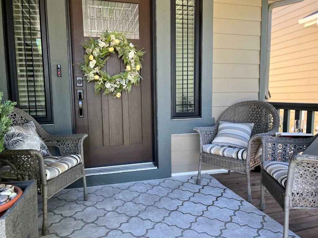 Picture for 1173 Coopers Drive SW