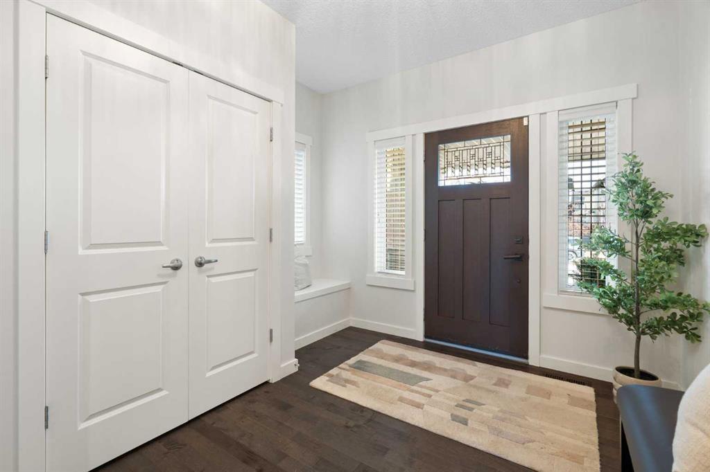 Picture for 1173 Coopers Drive SW