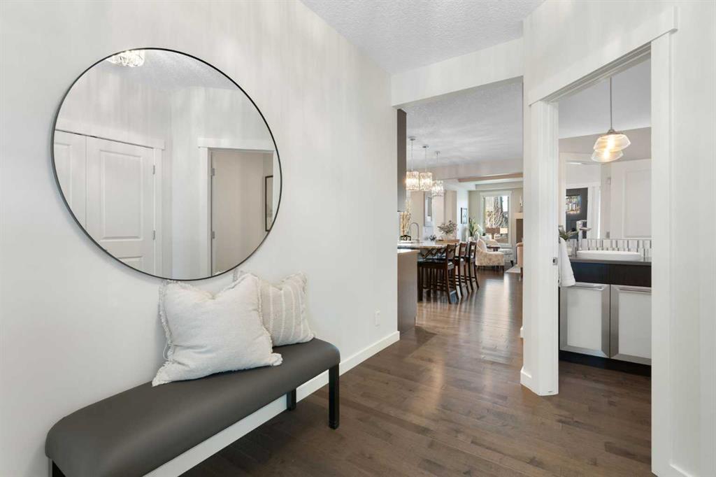 Picture for 1173 Coopers Drive SW