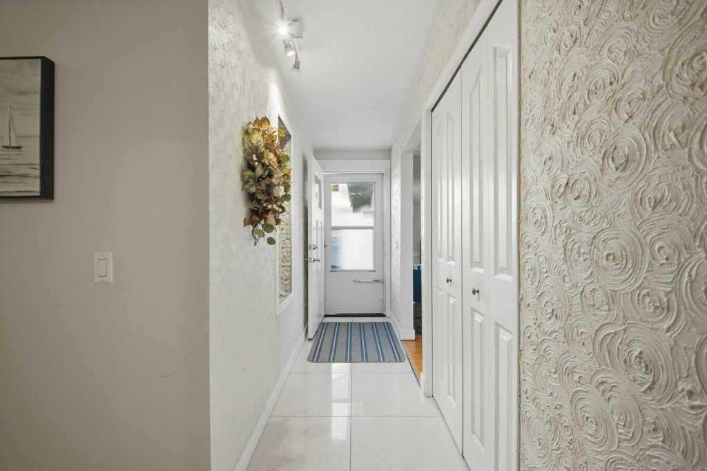 Picture for 524 Hunterplain Hill NW