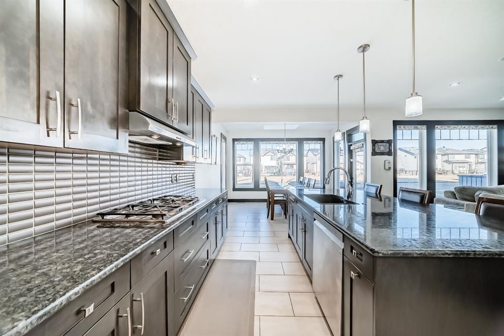 Picture for 16 Skyview Shores Gardens NE