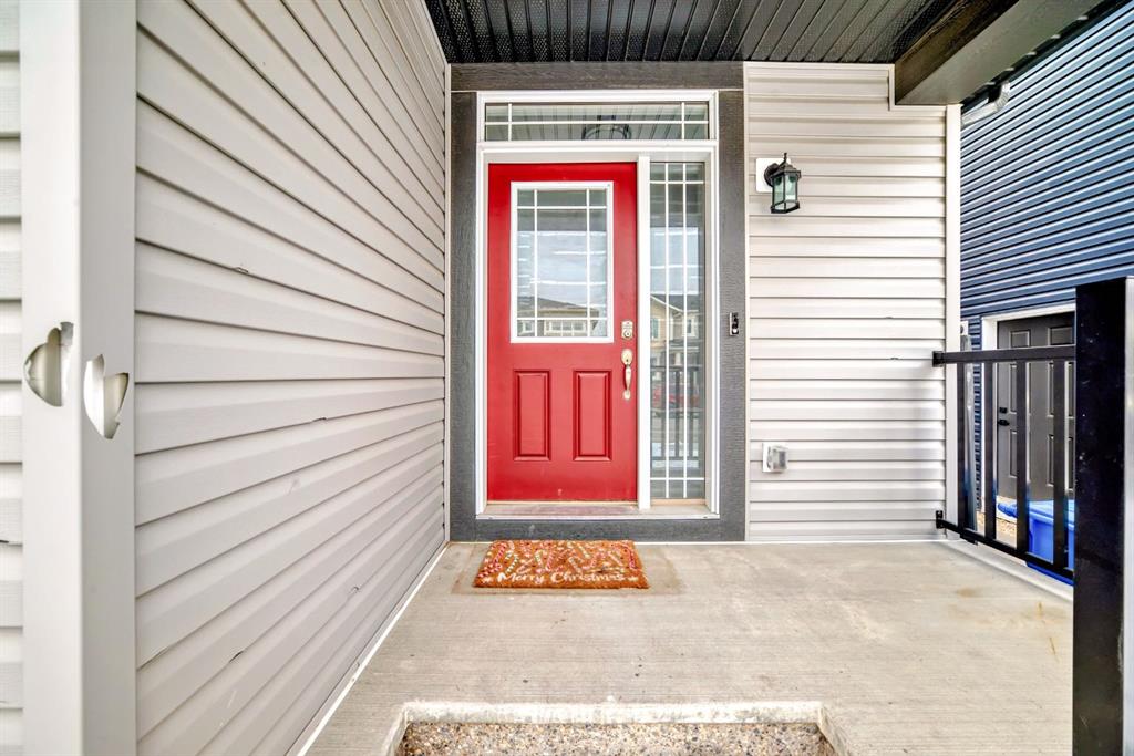 Picture for 140 Carringham Road NW