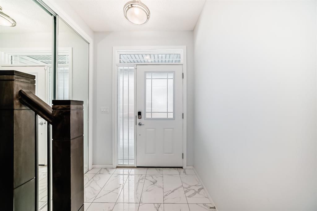 Picture for 140 Carringham Road NW