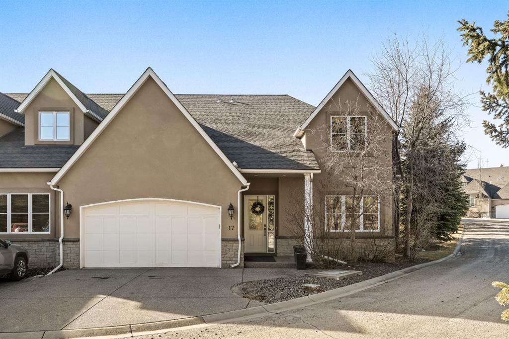 Picture for 17, 1359 69 Street SW