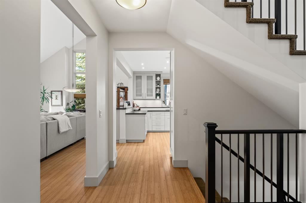 Picture for 17, 1359 69 Street SW