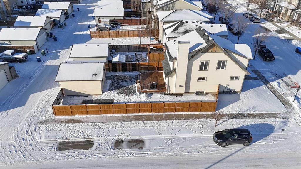 Picture for 2275 Reunion Street NW